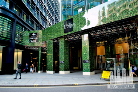 43b35d3731e90355824558b1a637a625