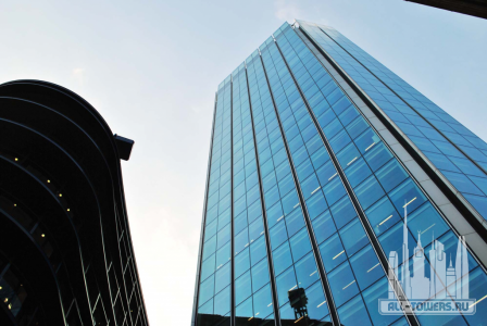 d62bcd5591f6de1c2c6909cc9c902270