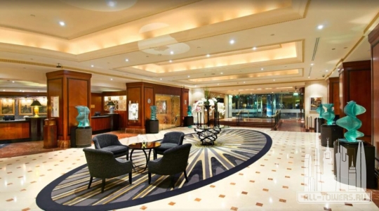 11586_16101019050047595078