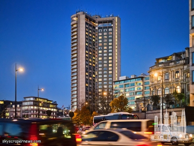 1265TheLondonHiltononParkLane_pic1