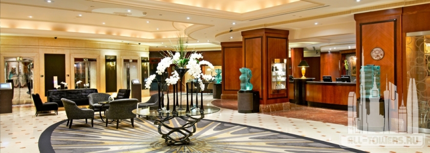 Hilton_Park_Lane-8808_large