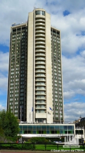 the-london-hilton-on-park-lane_ewan-munro1