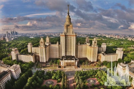 ea2d6711a4155e9522e708266955a81e