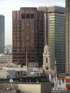 235OneAngelCourt_pic1