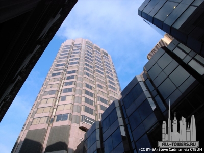 angelcourttower_ext-below_(cc__by-sa)steve__cadman