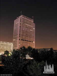 115UpstreamBuilding_pic3