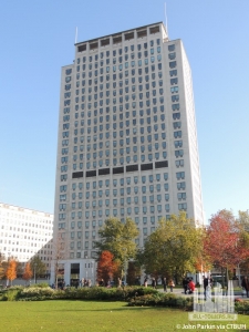 shell-centre_john-parkin1