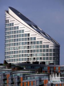 166OntarioTowerNewProvidenceWharf_pic2