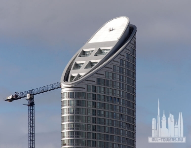 London_MMB_»002_Ontario_Tower