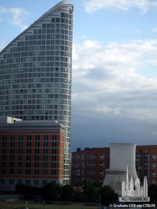 ontario-tower_graham-c991