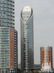 ontario-tower_john-parkin1