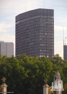 106PortlandHouse_pic3