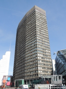 portland-house_john-parkin1