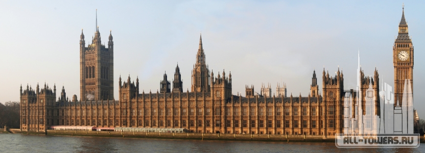 London_Parliament_2007-1