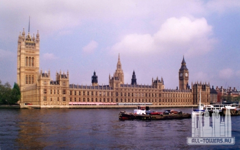 palaceofwestminster_overall_mg