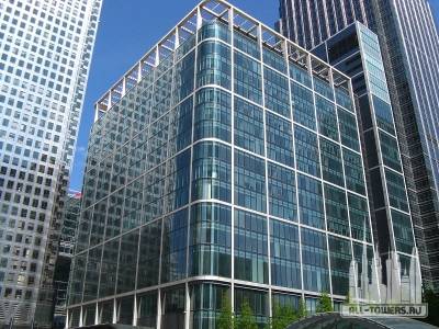 23733CanadaSquare_pic2