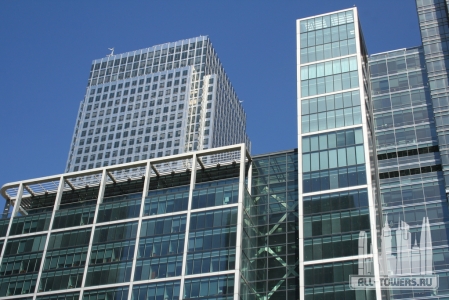 506099030_64d56178aa_b