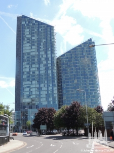 pioneer-point-tower-2_john-parkin1