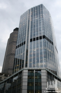 99-bishopsgate_martin1