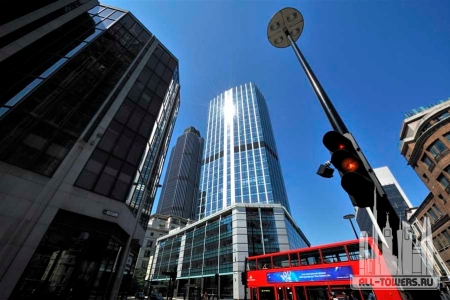 99_bishopsgate_building_nw090609_2