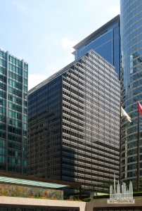 33wmonroe_overall_mg