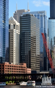 150-north-wacker_john-w-cahill3
