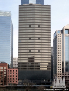 150-north-wacker_nathaniel-lindsey2