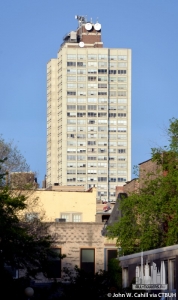 1700-east-56th-street_john-w-cahill2