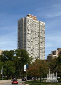 1700e56th_overall_mg