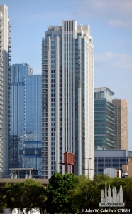 alta-at-k-station-west-tower_john-w-cahill1