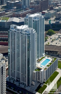 alta-kstation_ext-aerial_(c)pappageorgehaymes