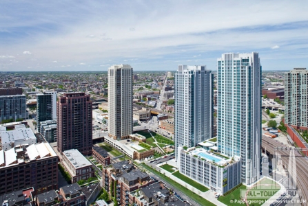 alta-kstation_ext-context_(c)pappageorgehaymes