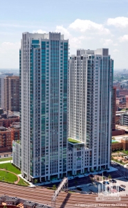 alta-kstation_ext-overallnorth_(c)pappageorgehaymes