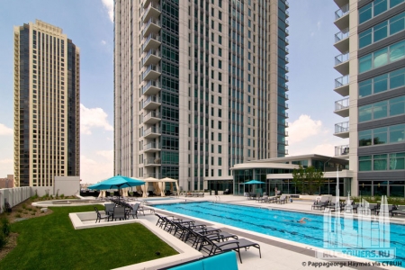 alta-kstation_ext-pool_(c)pappageorgehaymes