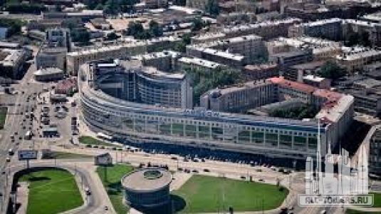 Без названия