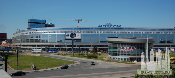 Hotel__Moskva__Saint_Petersburg_01Jun08