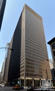 everett-mckinley-dirksen-united-states-courthouse_john-w-cahill2