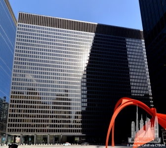 everett-mckinley-dirksen-united-states-courthouse_john-w-cahill3