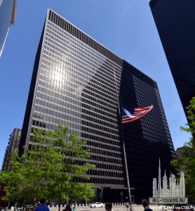 everett-mckinley-dirksen-united-states-courthouse_john-w-cahill4