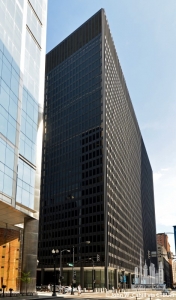 everett-mckinley-dirksen-united-states-courthouse_john-w-cahill5