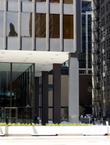 everett-mckinley-dirksen-united-states-courthouse_nathaniel-lindsey1