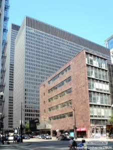 everett-mckinley-dirksen-united-states-courthouse_nathaniel-lindsey2