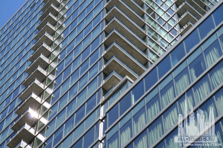 505northstate_ext-detail_(c)stevenhenry