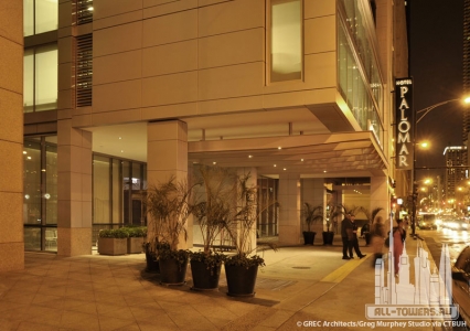 505northstate_ext-entry_(c)grecarchitectsgregmurpheystudio