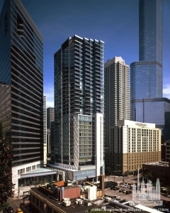 505northstate_ext-overall2_(c)grecarchitectsgregmurpheystudio