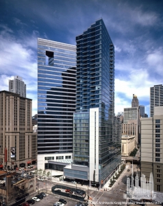 505northstate_ext-overall_(c)grecarchitectsgregmurpheystudio