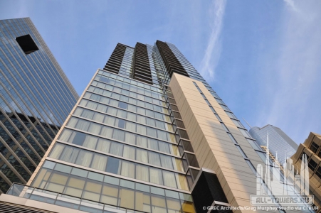 505northstate_ext-up_(c)grecarchitectsgregmurpheystudio