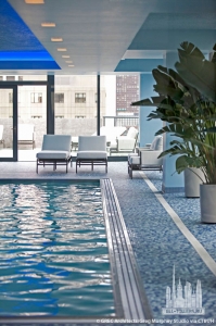 505northstate_int-pool_(c)grecarchitectsgregmurpheystudio