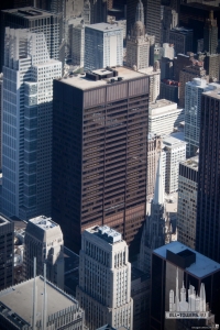 Daley-Center-Chicago-Illinois-March-2010-002a