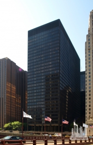 oneillinoiscenter_overall1_mg